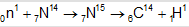 549_Nuclear reactions6.png